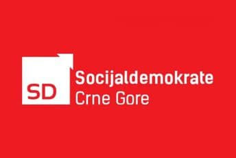 SD: Pozivamo nadležne organe da zaštite sve građane od dolaska “slobode” i „demokratije”