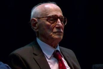 Perović: Groblje u Crnoj Gori je vazda bilo svetinja Perović: Groblje u Crnoj Gori je vazda bilo svetinja