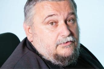 Zašto Srpska crkva ne želi da prizna državnost Crne Gore Davor Đenero