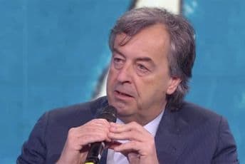 Italijanski virolog zapanjen: Neshvatljivo ponašanje Britanije