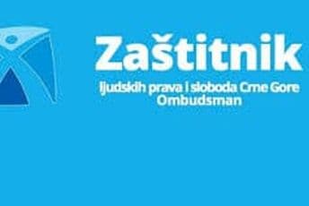 Brzom i efikasnom istragom preduprijediti nepovjerenje u sistem zaštite podataka Brzom i efikasnom istragom preduprijediti nepovjerenje u sistem zaštite podataka