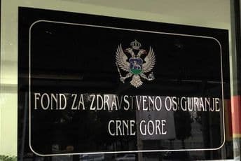 Vlada imenovala nove članove Upravnog odbora FZO Vlada imenovala nove članove Upravnog odbora FZO