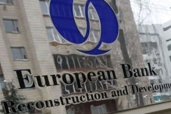 EBRD: Brz oporavak moguć kada se epidemija suzbije