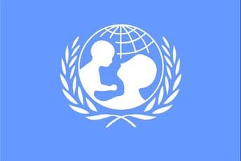 Podrška UNICEF-a u unaprjeđenju omladinske politike Podrška UNICEF-a u unaprjeđenju omladinske politike