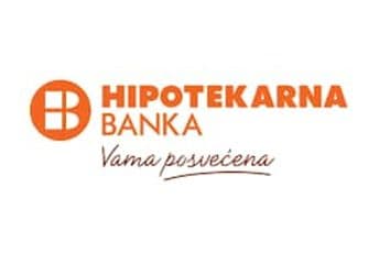 Online platfroma za donacije startovala uplatom zaposlenih Hipotekarne banke u iznosu od 8.130 eura Online platfroma za donacije startovala uplatom zaposlenih Hipotekarne banke u iznosu od 8.130 eura