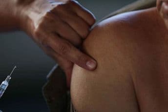 Gligorov: Recesija će trajati dok se ne nađe vakcina Gligorov: Recesija će trajati dok se ne nađe vakcina