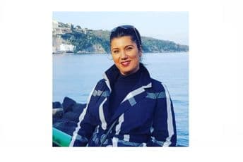 Pet koraka druge faze Pet koraka druge faze