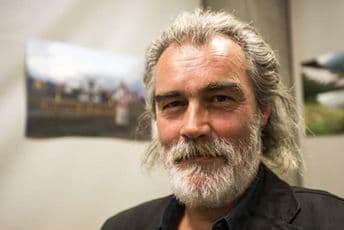 Oklopno pravoslavlje Oklopno pravoslavlje