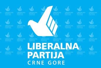 Liberalna partija obilježava 20 godina postojanja: Izdržali test vremena