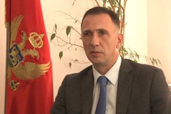 Platforma eZdravlje među osam najboljih u Evropi Platforma eZdravlje među osam najboljih u Evropi