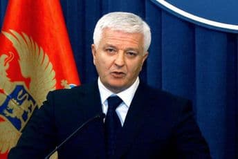 Premijer Marković obratiće se javnosti na temu koronavirusa