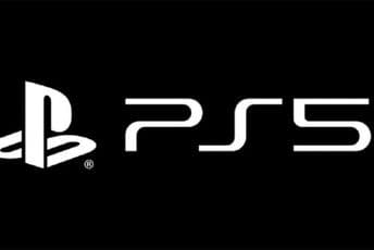 Stiže PlayStation 5