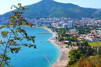 Otkriveni prvi protokoli za ljetovanje: Šta nas očekuje u hotelima ove godine?