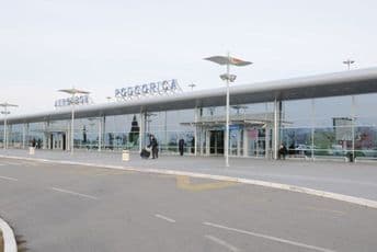 Neki jedva čekaju da dođu doma, drugi ne žele jer su opasnost Neki jedva čekaju da dođu doma, drugi ne žele jer su opasnost