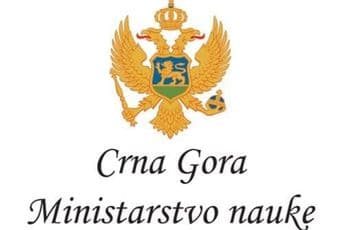 Ministarstvo nauke doniralo 25.000 eura KCCG za nabavku respiratora Ministarstvo nauke doniralo 25.000 eura KCCG za nabavku respiratora
