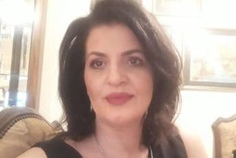 Još jedan poraz Dodika i Vučića i politika koje zagovaraju Još jedan poraz Dodika i Vučića i politika koje zagovaraju