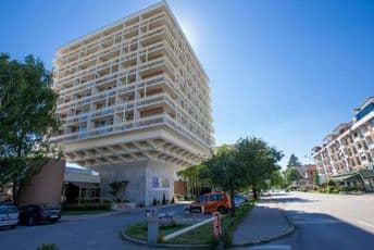 Zaključen stečaj u HTP ,,Onogošt“: Vlasnici zaradili 5,5 miliona Zaključen stečaj u HTP ,,Onogošt“: Vlasnici zaradili 5,5 miliona