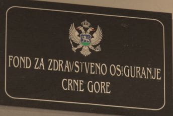 FZO: Osiguranici će imati usluge stomatološke zdravstvene zaštite i naredne dvije godine FZO: Osiguranici će imati usluge stomatološke zdravstvene zaštite i naredne dvije godine