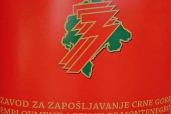 Novi rast: Nezaposlenih je još više nakon decembra Novi rast: Nezaposlenih je još više nakon decembra