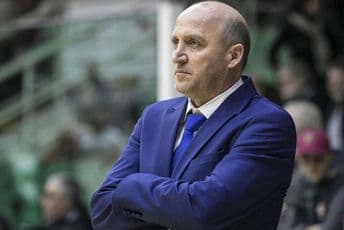 Nesuglasice među timovima iz ABA lige: Nešto nije kako valja u našim relacijama Nesuglasice među timovima iz ABA lige: Nešto nije kako valja u našim relacijama