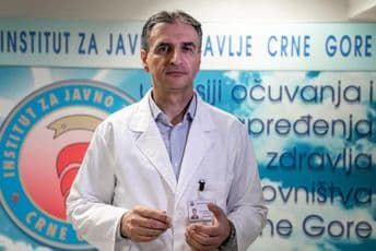 Danas u 17 sati pres NKT-a Danas u 17 sati pres NKT-a