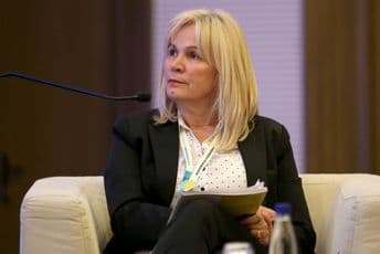 Đurović: Društvena kohezija u Crnoj Gori oslabila, „super-lijepak“ i spas je zatvaranje pristupnih pregovora