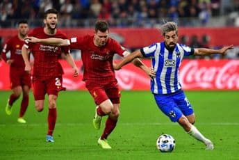 Premijer liga dobila dozvolu da se nastavi od 1. juna Premijer liga dobila dozvolu da se nastavi od 1. juna