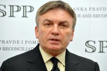 Narkomani maternjih jezika Narkomani maternjih jezika