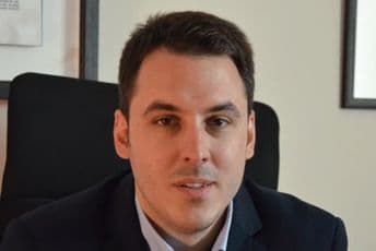 Vuković: Institucionalna nekultura i politički revanšizam ministra Mitrovića Vuković: Institucionalna nekultura i politički revanšizam ministra Mitrovića