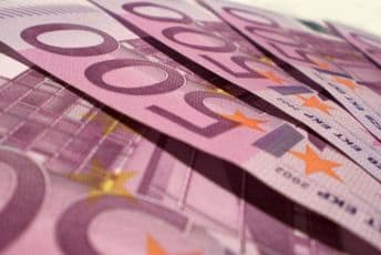 Otplata kredita biće odgođena na tri mjeseca Otplata kredita biće odgođena na tri mjeseca