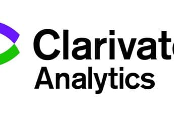 UCG omogućio otključana vrata pretraživača Web of Science UCG omogućio otključana vrata pretraživača Web of Science