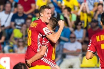 Luka Đorđević donirao respirator Luka Đorđević donirao respirator