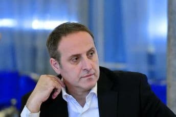 Popović: Nemamo pravo na poraz Popović: Nemamo pravo na poraz