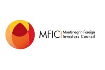 Savjet stranih ivestitora donirao 10.000 eura za aktivnosti u suzbijanju korona virusa Savjet stranih ivestitora donirao 10.000 eura za aktivnosti u suzbijanju korona virusa