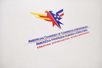 Gotovo 80% članica AmCham-a očekuje pad prihoda u 2020. zbog pandemije virusa COVID 19 Gotovo 80% članica AmCham-a očekuje pad prihoda u 2020. zbog pandemije virusa COVID 19