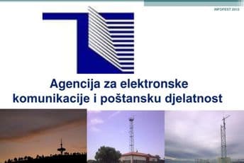 EKIP: Visok stepen zadovoljstva uslugama EKIP: Visok stepen zadovoljstva uslugama