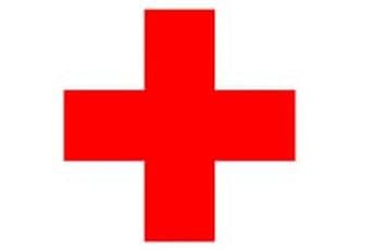 Crveni krst: Otvoreni besplatni brojevi za pružanje podrške Crveni krst: Otvoreni besplatni brojevi za pružanje podrške