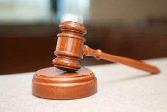 Određeno zadržavanje od 72 sata zbog kršenja rješenja o samoizolaciji Određeno zadržavanje od 72 sata zbog kršenja rješenja o samoizolaciji