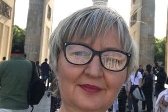 Strah prirodna reakcija, važno uspostaviti novi životni ritam Strah prirodna reakcija, važno uspostaviti novi životni ritam