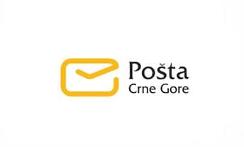 Razmjena pošiljki sa Hrvatskom i Slovenijom od ponedjeljka