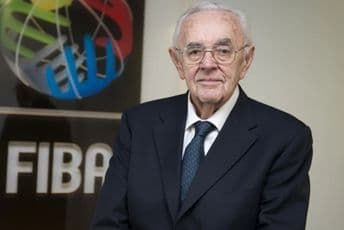 Borislav Stanković preminuo u 95. godini Borislav Stanković preminuo u 95. godini