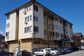 Krivična prijava i samoizolacija za sveštenika SPC Krivična prijava i samoizolacija za sveštenika SPC