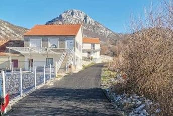 Kotorani pokazali visok nivo odgovornosti prema sebi i drugima (FOTO) Kotorani pokazali visok nivo odgovornosti prema sebi i drugima (FOTO)