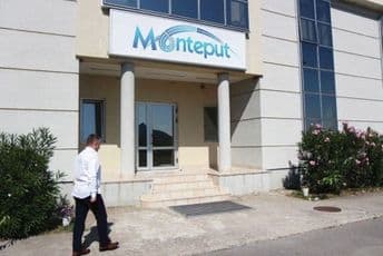 Potpisan ugovor za projektovanje Idejnog rješenja brze saobraćajnice od Herceg Novog do Budve