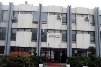 Ulcinj: Nove mjere zaštite od širenja koronavirusa Ulcinj: Nove mjere zaštite od širenja koronavirusa