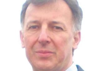 Evropska aluminijumska industrija u opasnosti od zatvaranja Goran Đukanović, analitičar tržišta aluminijuma i konsultant za industriju