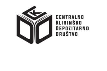 Centralno klirinško depozitarno društvo doniralo 5.000 eura za borbu protiv koronavirusa Centralno klirinško depozitarno društvo doniralo 5.000 eura za borbu protiv koronavirusa
