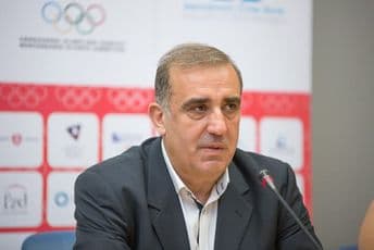 Donacija Simonovića Donacija Simonovića