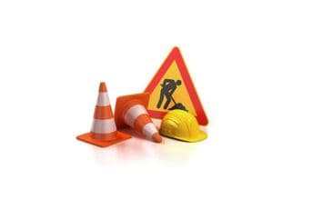 Nastavlja se zabrana saobraćaja u ulici Bracana Bracanovića Nastavlja se zabrana saobraćaja u ulici Bracana Bracanovića