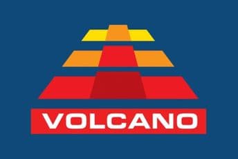Kompanija Vezuv-Volkano donirala 60.000 eura Kompanija Vezuv-Volkano donirala 60.000 eura